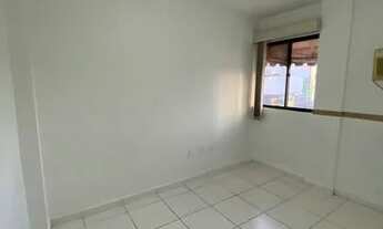 Imagem 3: Amplo apartamento 3 quartos sendo 1 suíte no Centro próximo ao Ise censa