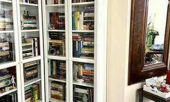 Imagem: Venda Apartamento 3 Dormitórios - 157 m²