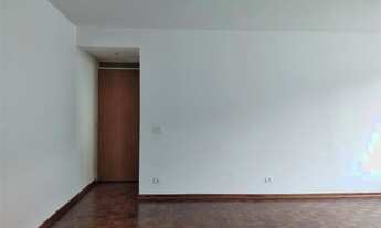 Imagem 6: Apto.aluguel com 116 m²,com 3 dorms., 01 vaga,próx 9 de Julho e Pamplona, em Jd.Paulista-S
