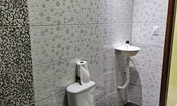 Imagem 6: Casa em Jacuípe, Condomínio Planeta Água