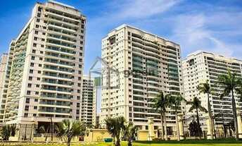 Imagem: Apartamento a venda em Rio de Janeiro