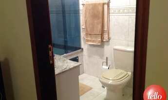 Imagem 7: São Bernardo do Campo - Apartamento Padrão - Vila Caminho do Mar