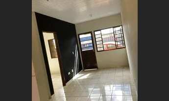 Imagem 3: Vendo casa João Domingos neto