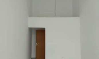 Imagem 5: CONJ. COMERCIAL - CENTRO - SP