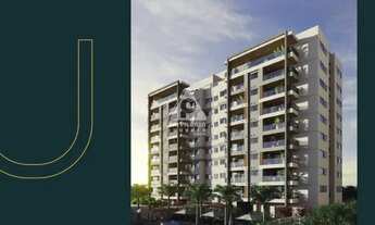 Imagem 2: Apartamento à venda, 2 quartos, 1 suíte, 1 vaga, BARRA DA TIJUCA - RIO DE JANEIRO/RJ