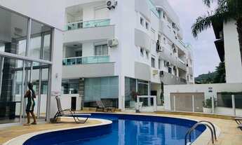 Imagem 2: Apartamento em Canasvieiras aluguel mensal PRF