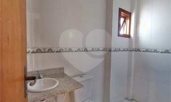 Imagem 7: Porto Alegre - Casa de Condomínio - Camaquã