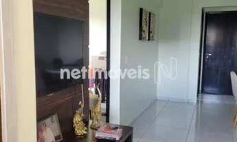 Imagem 3: Locação Apartamento 2 quartos Samambaia Sul Samambaia