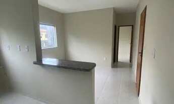 Imagem 3: ALUGUEL APARTAMENTO BEQUIMÃO