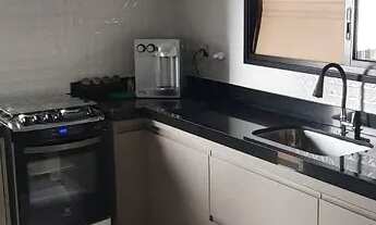 Imagem 3: Imóvel Casa em condomínio com 3 dormitórios