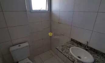 Imagem 5: Apartamento com 2 dormitórios para alugar, 49 m² por R$ 1.760,00/mês - Santa Terezinha - S