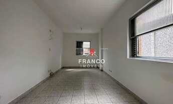 Imagem 3: Kitnet com 1 dormitório à venda, 32 m² por R$ 165.000,00 - Boqueirão - Praia Grande/SP