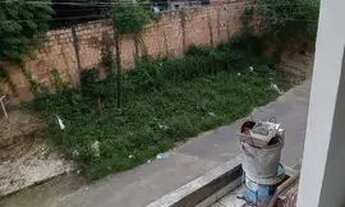 Imagem 6: Casa 02 quartos próx a Faculdade Nilton lins