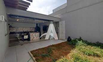 Imagem 7: Aluguel Casa JARDIM INCONFIDENCIA