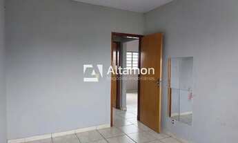 Imagem 5: Apartamento para locação, Setor Faicalville, GOIANIA - GO