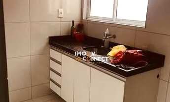 Imagem 7: Bairro do Cristo