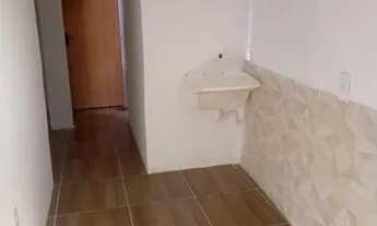 Imagem 7: Alugo casa na liberdade com luz incluso