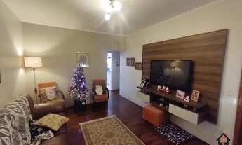 Imagem 4: Casa com 4 dormitórios à venda, 180 m² por R$ 647.000,00 - Jardim das Oliveiras - Campinas