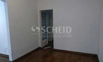 Imagem 2: Linda casa terreá 2 dormitórios no jd prudencia