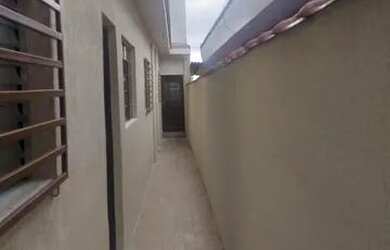 Imagem 9: Casas para locação em São Paulo no bairro Vila Industrial