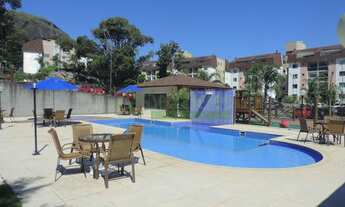 Imagem: SAMAMBAIA (RESIDENCIAL SESMARIAS