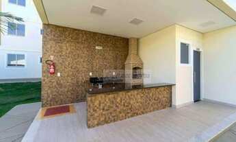 Imagem 5: AP 302 BLOCO 17 3° ANDAR