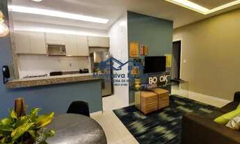 Imagem 5: Apartamento para alugar no bairro Ondina - Salvador/BA