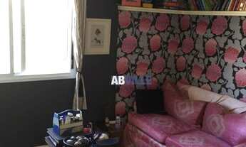 Imagem 5: Casa à venda, 205 m² por R$ 1.380.000,00 - Scenic - Santana de Parnaíba/SP