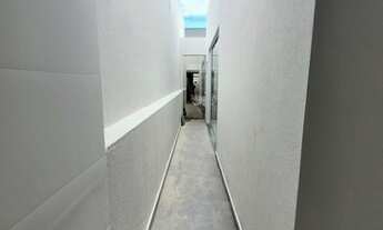 Imagem 2: Condomínio Arbre 3 suítes