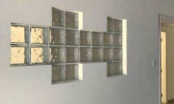 Imagem: Casa com 3 dormitórios, 196 m² - venda