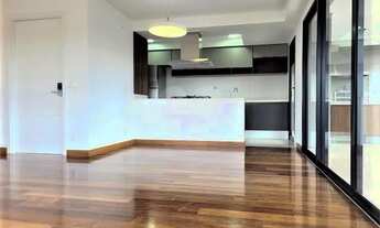 Imagem 4: Apartamento - 146m² - Perdizes