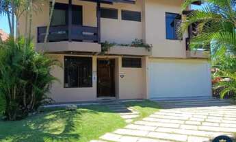 Imagem: Casa para Venda em Florianópolis, Jurerê