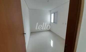 Imagem 6: São Paulo - Apartamento Padrão - Vila Matilde