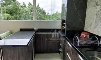 Imagem 3: Cobertura No Campo comprido em ótima localizção