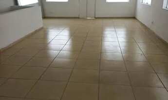 Imagem 3: LOJA - PINHEIROS - SP