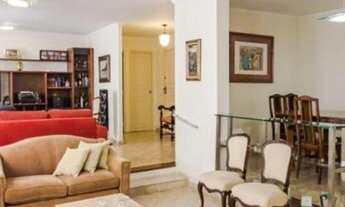 Imagem: Apartamento para venda com 130 metros quadrados