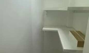 Imagem 4: SÃO PAULO - Apartamento Padrão - JARDIM PAULISTA