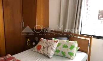 Imagem 2: Apartamento a venda no Jaguare com 2 dormitórios 1 Vaga