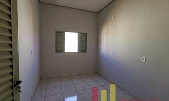 Imagem 5: URUAÇU - Casa Padrão - SETOR SUL 2