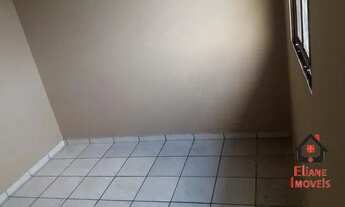 Imagem 5: Casa com 2 dormitórios à venda, 50 m² - Conjunto Residencial Parque São Bento - Campinas/S