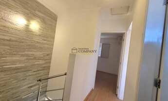 Imagem 3: Casa à venda no bairro Parque Campolim - Sorocaba/SP