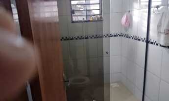 Imagem 3: Alugo apartamento QNL