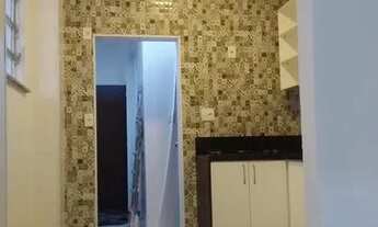 Imagem 5: Apartamento para aluguel tem 75 metros quadrados com 2 quartos