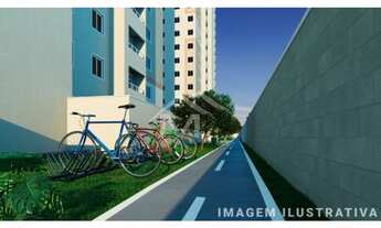 Imagem 5: APARTAMENTO CANOAS - RS