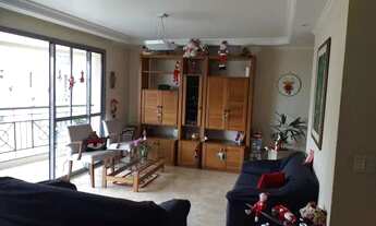 Imagem 3: Apartamento a venda na melhor rua da Vila Leopoldina