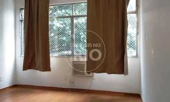 Imagem 2: Apartamento no Andaraí à venda