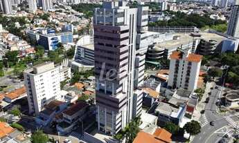 Imagem 7: Santo André - Conjunto Comercial/Sala - Centro