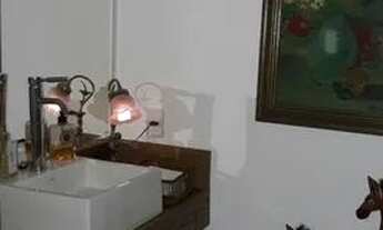 Imagem 7: Casa com 3 dormitórios à venda, 473 m² - Granja Viana - Cotia/SP