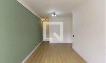 Imagem 5: Apartamento para Aluguel - Moema, 1 Quarto, 45 m2