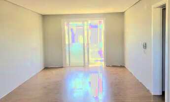 Imagem 3: INFINITY MATTEO GIANELLA